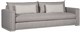 9058-1ES Nina Greystone ang